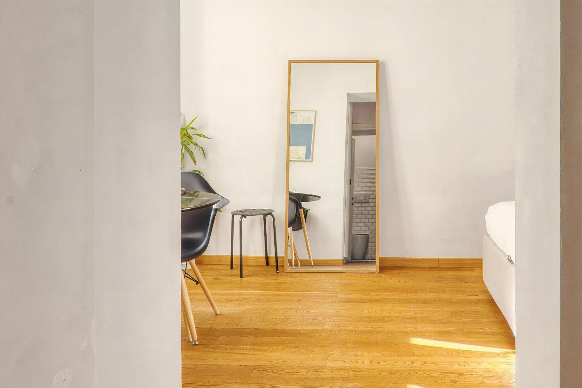 Cozy Wozy Corso Xxii Marzo Mailand