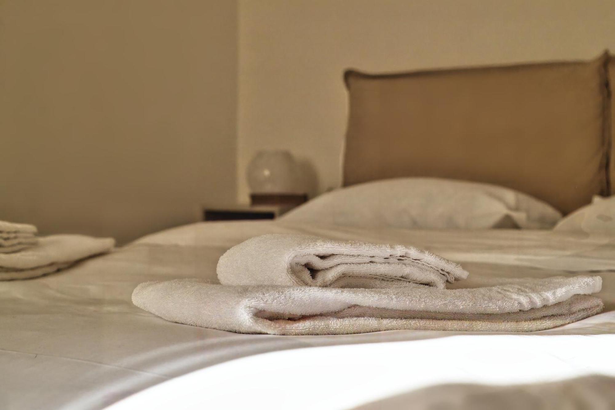 Apartment Cozy Wozy Corso Xxii Marzo