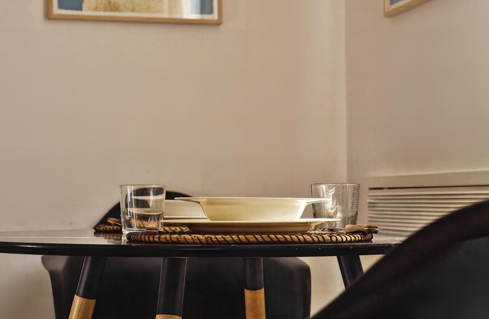 Cozy Wozy Corso Xxii Marzo * Mailand